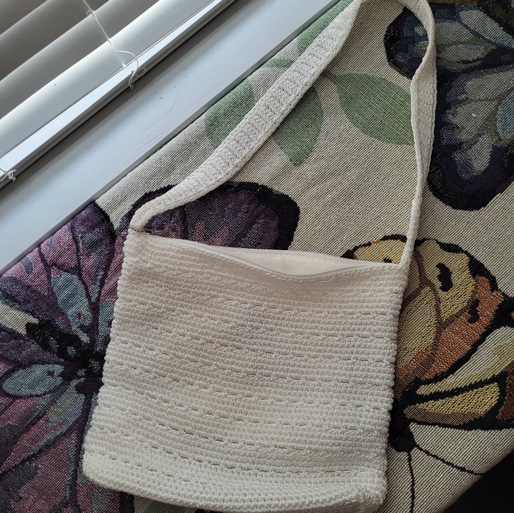 Sak Original Purse
